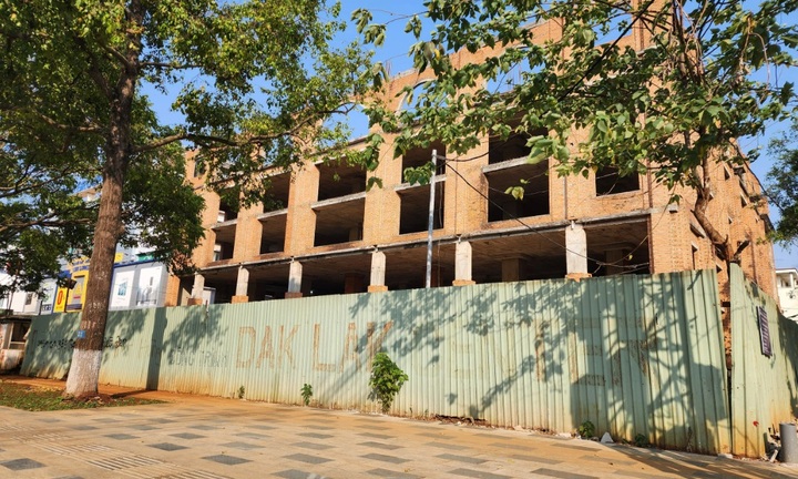 Vụ bé trai tử vong bất thường trong căn nhà hoang: Tìm thấy thi thể trong tư thế treo cổ