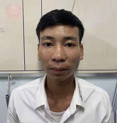 Bị ngăn cấm chuyện yêu, thanh niên gửi ảnh nhạy cảm cho người thân bạn gái