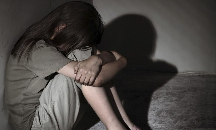 Xót xa gia cảnh đáng thương của thiếu nữ 15 tuổi