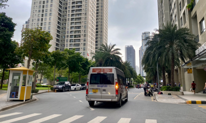 Tin tức an ninh hình sự 23/3: Bắt nghi phạm lấy trộm tài sản trong chung cư cao cấp của bạn gái