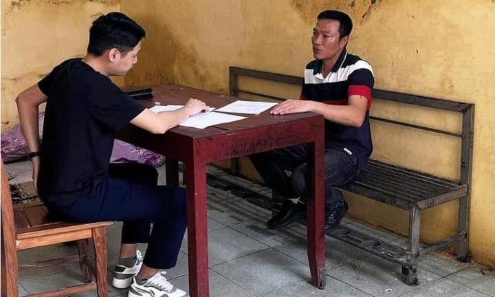 Tin tức an ninh hình sự 27/3: Triệu tập đối tượng hành hung nhân viên quán cà phê