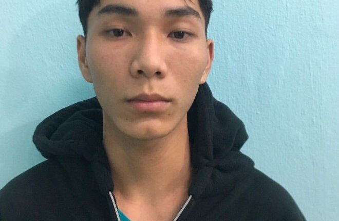 Tin tức an ninh hình sự 28/3: Khởi tố đối tượng liều lĩnh cướp gần 30 triệu của chủ sạp bán thịt lợn