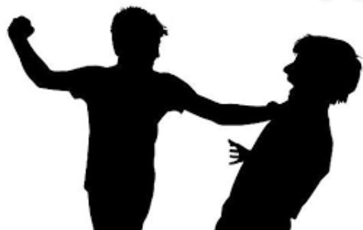 Mâu thuẫn nợ nần, người đàn ông bị đâm trọng thương