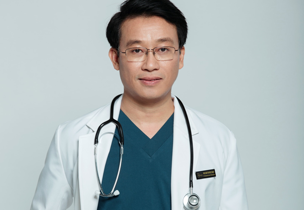 Chọn cơ sở thẩm mỹ nhấn mí và cắt mí kém uy tín, tiền mất tật mang