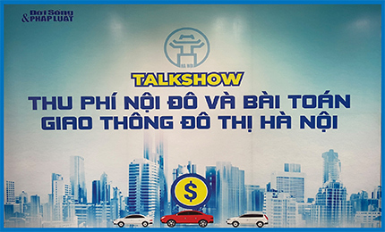 Talkshow 