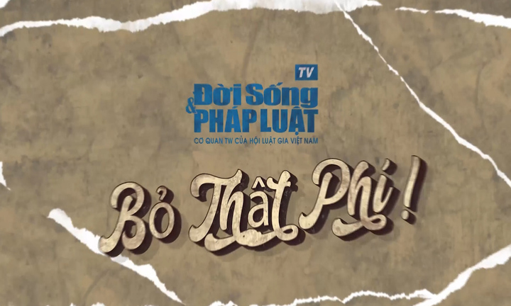 Ngày 3/6/2022: “Thầy ông nội” Lê Tùng Vân - trùm cuối vụ án tại Tịnh Thất Bồng Lai