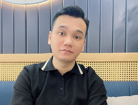 Tin tức giải trí mới nhất ngày 22/5: Khắc Việt phủ nhận việc bán xong 2 hit của Cao Thái Sơn cho Nathan Lee