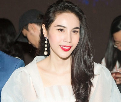 FC Thủy Tiên tiết lộ nguyên nhân chuyển nhầm 30 triệu đồng chưa trả lại 