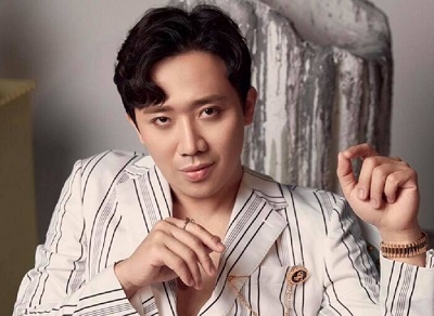 Tin tức giải trí mới nhất ngày 8/6: Trấn Thành ủng hộ số tiền 