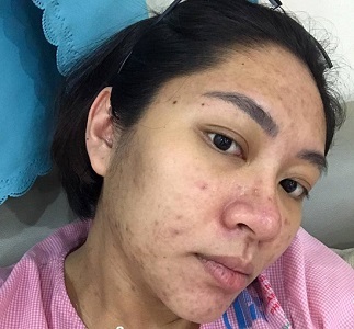 Tin tức giải trí mới nhất ngày 18/6: Hoa hậu Đặng Thu Thảo lộ ảnh xuống sắc khi có 2 con trai