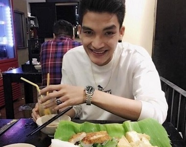 Tin tức giải trí mới nhất ngày 25/6: Mạc Văn Khoa chính thức lên tiếng khi bị tố bán bún đậu có gián trong mắm tôm