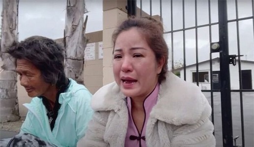 Thúy Nga thú nhận loạt 