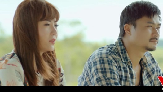 Mùa hoa tìm lại tung ngoại truyện, khán giả tích cực