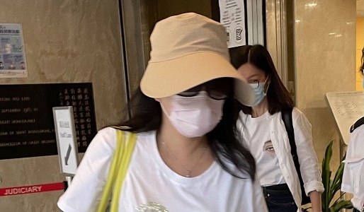 Nghe lời để bạn hút mỡ giảm cân, nữ giáo viên dạy khiêu vũ tử vong thương tâm