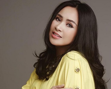 Tin tức giải trí mới nhất ngày 28/7: Diva Thanh Lam được đề xuất xét tặng danh hiệu Nghệ sĩ Nhân dân