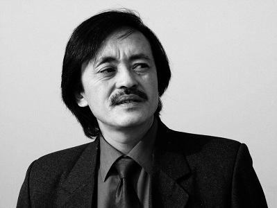 Xúc động di nguyện đặc biệt của cố nghệ sĩ Giang Còi trước khi qua đời 