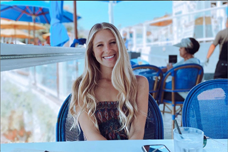 Nữ blogger gặp tai nạn kinh hoàng khi du lịch Bali một mình, cảnh sát nghi ngờ vẫn có uẩn khúc trong vụ việc