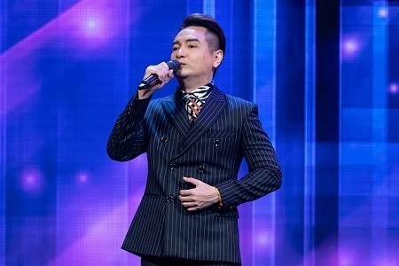 Nghệ sĩ Việt bàng hoàng, thương xót trước thông tin ca sĩ Việt Quang qua đời 