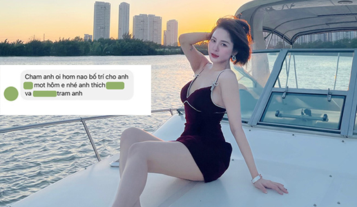 Bị 