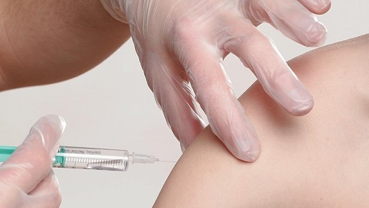Cuba phê duyệt khẩn cấp thêm 2 loại vaccine nội địa ngừa COVID-19 