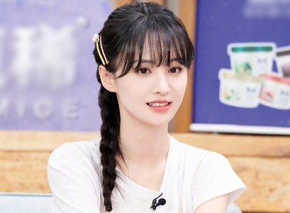 Tin tức giải trí mới nhất ngày 27/8: Trịnh Sảng thừa nhận không thể sinh con