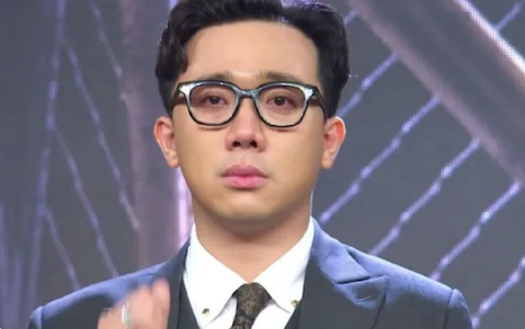 Tin tức giải trí mới nhất ngày 4/9: Trấn Thành tiếp tục bị 