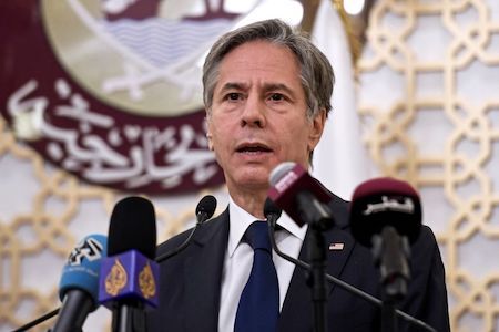 Taliban tái khẳng định lời hứa để người Afghanistan tự do rời khỏi đất nước