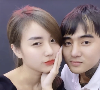 Tin tức giải trí mới nhất ngày 12/9: Đạt G và Cindy Lư bất ngờ bỏ theo dõi nhau trên mạng xã hội