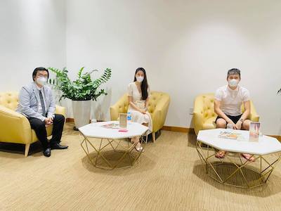 Hậu sao kê, Thủy Tiên tuyên bố sẽ dừng kêu gọi quyên góp từ thiện từ cộng đồng