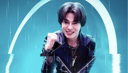 Tin tức giải trí mới nhất ngày 18/9: Jack xuất hiện trong poster chính thức của Running Man Việt mùa 2