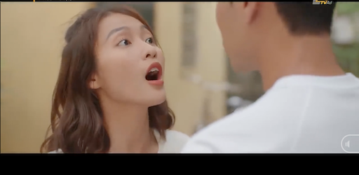 11 tháng 5 ngày tập 26: Nhi công khai thể hiện tình cảm với Đăng, Thục Anh bị