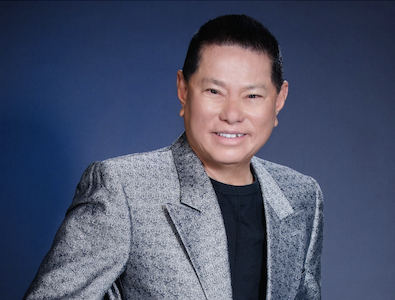 Tỷ phú Hoàng Kiều bất ngờ tuyển giúp việc, mức lương gần 800 triệu/năm chỉ với 5 yêu cầu