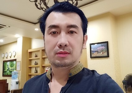 Khốn đốn vì bị quấy rối, xúc phạm danh dự trên mạng xã hội