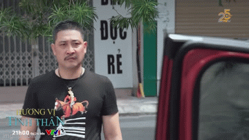 Hương Vị Tình Thân phần 2 tập 56: Nam có tin vui, Thy đối diện kẻ thù giết bố