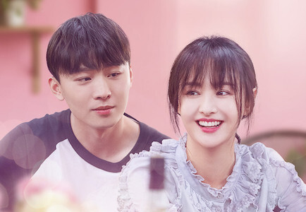 Giúp Trịnh Sảng trốn thuế, Trương Hằng nhận án phạt với số tiền 