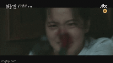 Jisoo (BLACKPINK) khoe visual chuẩn 