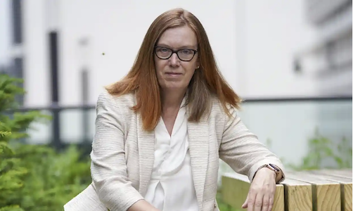 Nhà sáng chế vaccine AstraZeneca cảnh báo đại dịch tiếp theo tồi tệ hơn COVID-19