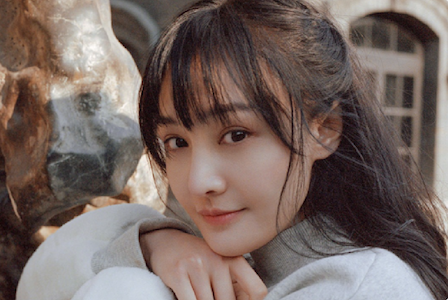 Tin tức sao Hoa ngữ mới nhất ngày 10/12: Trịnh Sảng kiện nhà sản xuất phim đòi tiền thù lao