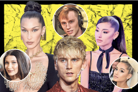 Chuyên gia tiết lộ thủ thuật làm đẹp của người mẫu, ca sĩ: Giảm cân hay chăm sóc da là chưa đủ