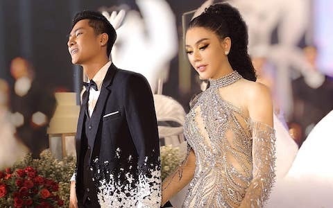 Chồng cũ Lâm Khánh Chi khoe nơi ở mới hậu ly hôn, có động thái nuối tiếc trên mạng xã hội