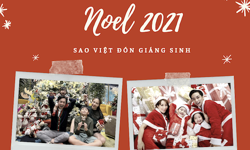 Sao Việt