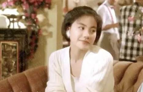 Tin tức sao Hoa ngữ mới nhất ngày 5/1: Hình ảnh