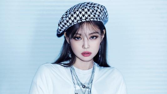 Trạm fan lớn nhất của Jennie bất ngờ thông báo dừng ủng hộ BLACKPINK