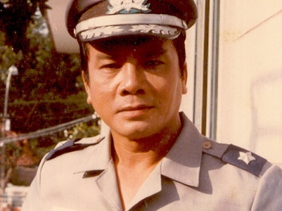 Nghệ sĩ Thanh Tú qua đời sau thời gian chống chọi với bệnh tai biến