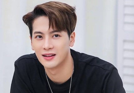 Tin tức sao Hoa ngữ mới nhất ngày 24/2: Vương Gia Nhĩ phủ nhận hẹn hò nhiều phụ nữ cùng lúc