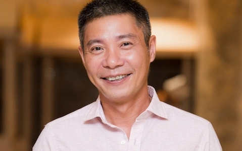 Tin đồn NSND Công Lý lan truyền trên mạng xã hội, thực hư ra sao?