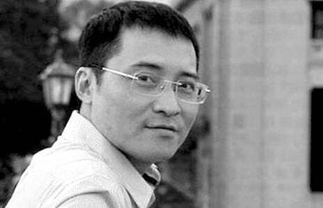 Khánh Linh nghẹn ngào nhắc về anh trai Ngọc Châu: