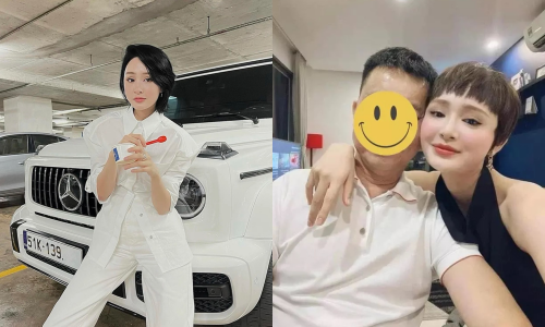 Cộng đồng mạng ồ ạt xin link 