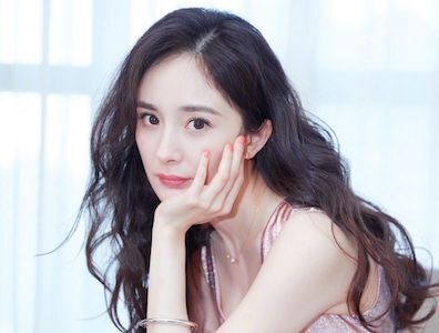 Tin tức sao Hoa ngữ mới nhất ngày 22/3: Dương Mịch tiết lộ lý do chưa tái hôn 