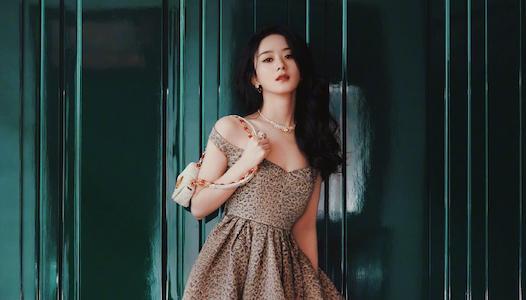 Tin tức sao Hoa ngữ mới nhất ngày 29/3: Triệu Lệ Dĩnh đưa ra tiêu chí lựa chọn bạn trai hậu ly hôn